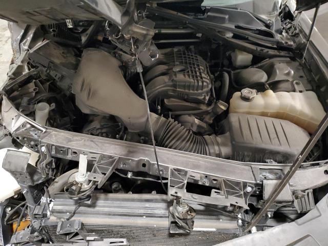 2023 DODGE CHALLENGER 2C3CDZGG5PH663048