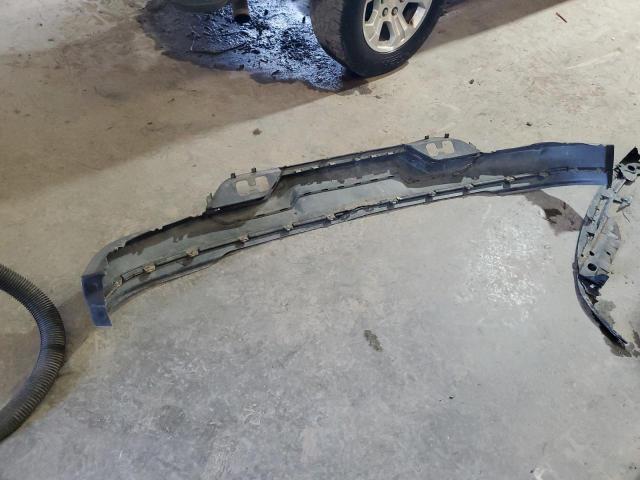 2016 CHEVROLET SILVERADO 1GCVKREC3GZ102342