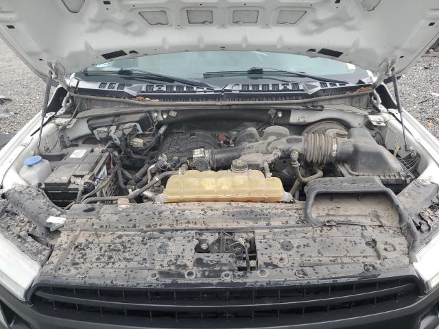 2020 FORD F150 1FTMF1CB3LKE46669
