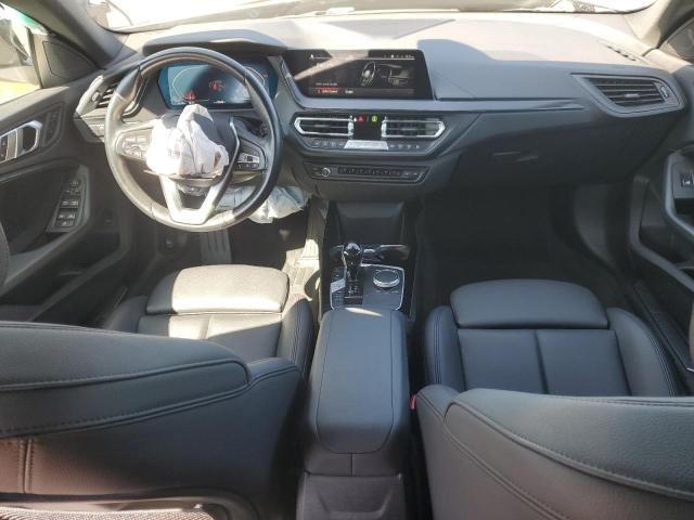 2022 BMW 228I WBA53AK03N7K01161
