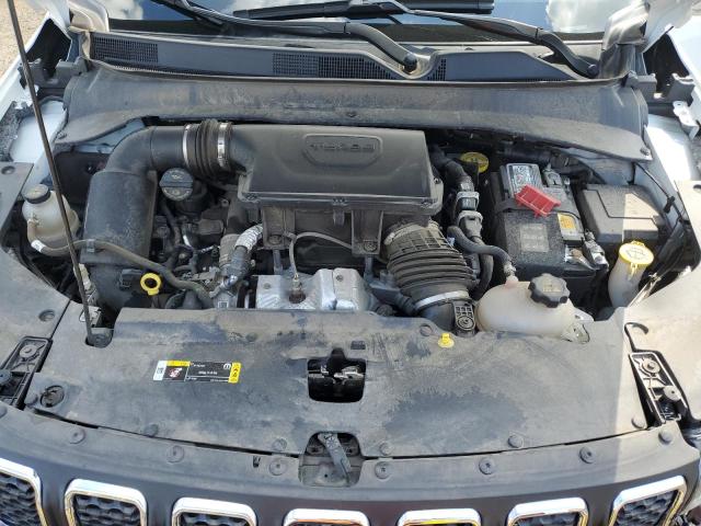 2023 JEEP COMPASS LA 3C4NJDBN3PT553385
