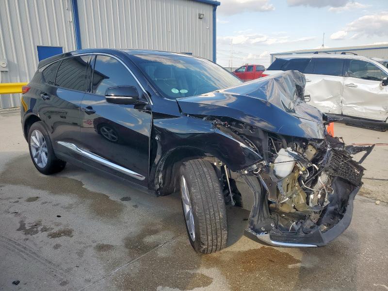 2024 ACURA RDX 5J8TC2H32RL032878