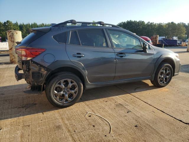 2021 SUBARU CROSSTREK JF2GTHSC0MH328846