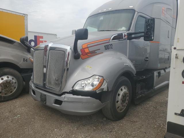 2020 KENWORTH T680 #3263803681
