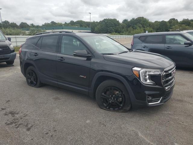 2023 GMC TERRAIN AT 3GKALYEG1PL246265