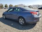 Lot #3310463161 2015 CHEVROLET MALIBU LS