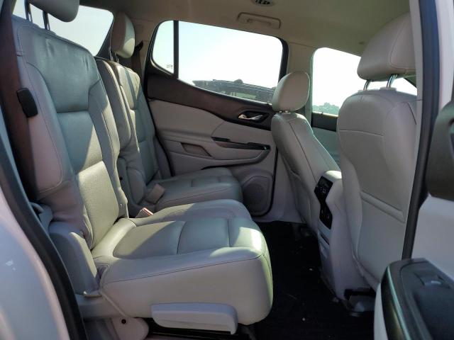 2017 GMC ACADIA SLT-1 1GKKNULS0HZ167100