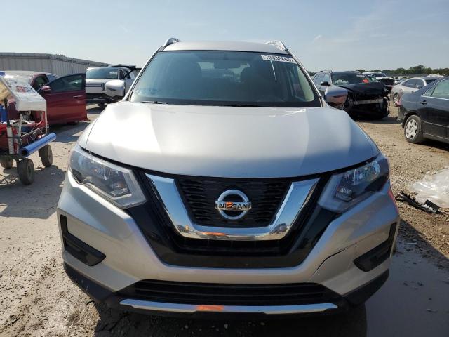 2017 NISSAN ROGUE S - KNMAT2MV3HP546971