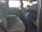 Lot #3296259413 2011 JEEP GRAND CHER