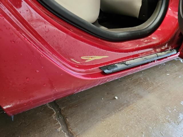 2016 BUICK VERANO SPO 1G4PW5SK8G4129191