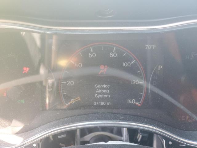 2022 JEEP GRAND CHER 1C4RJFBG1NC143384