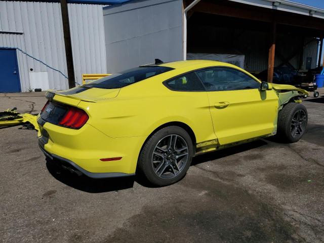 2021 FORD MUSTANG GT 1FA6P8CF5M5113512