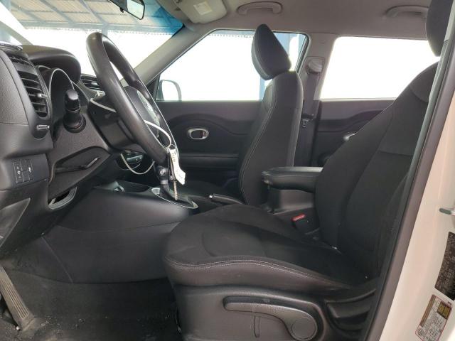 2016 KIA SOUL KNDJN2A26G7836513