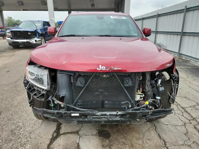 2015 JEEP GRAND CHER 1C4RJFAG9FC822421