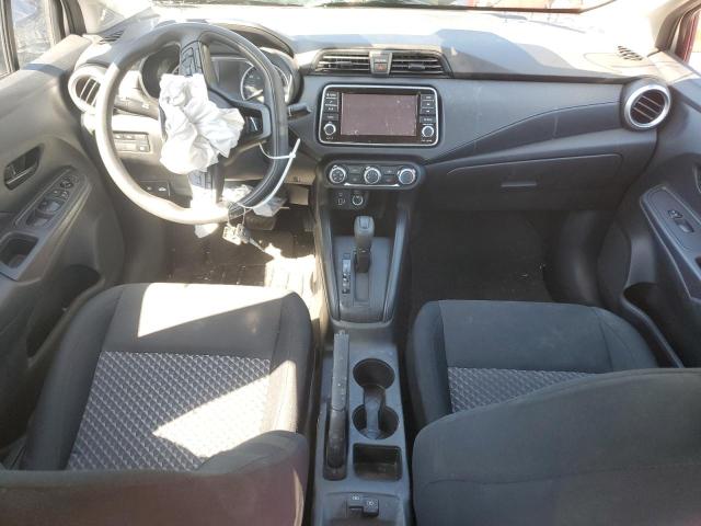 2024 NISSAN VERSA S 3N1CN8DV6RL911035