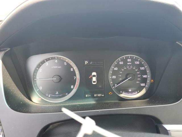 2016 HYUNDAI SONATA SPO 5NPE34AF9GH310720