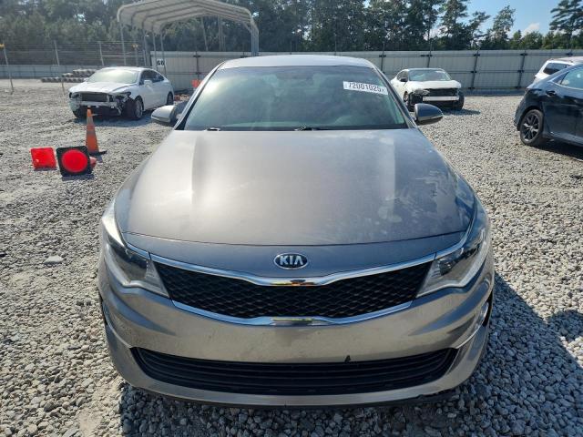 2016 KIA OPTIMA LX 5XXGT4L35GG019302