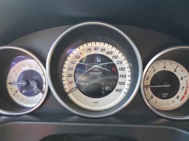 2016 MERCEDES-BENZ E 350 WDDHF5KB5GB227234