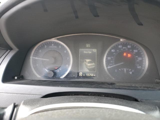 2017 TOYOTA CAMRY LE 4T1BF1FK3HU364600