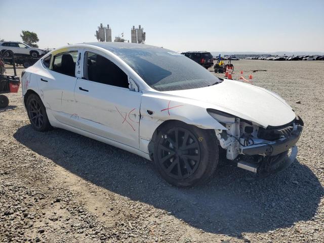 2023 TESLA MODEL 3 5YJ3E1EA2PF700362