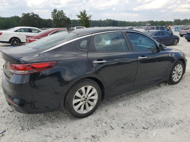 2018 KIA OPTIMA LX 5XXGT4L33JG189598