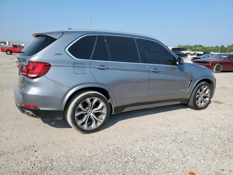 2017 BMW X5 XDR40E 5UXKT0C39H0V96418