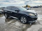 Lot #3296272421 2020 NISSAN MURANO SL