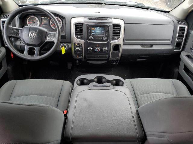 2016 RAM 1500 SLT 1C6RR7GT5GS109310