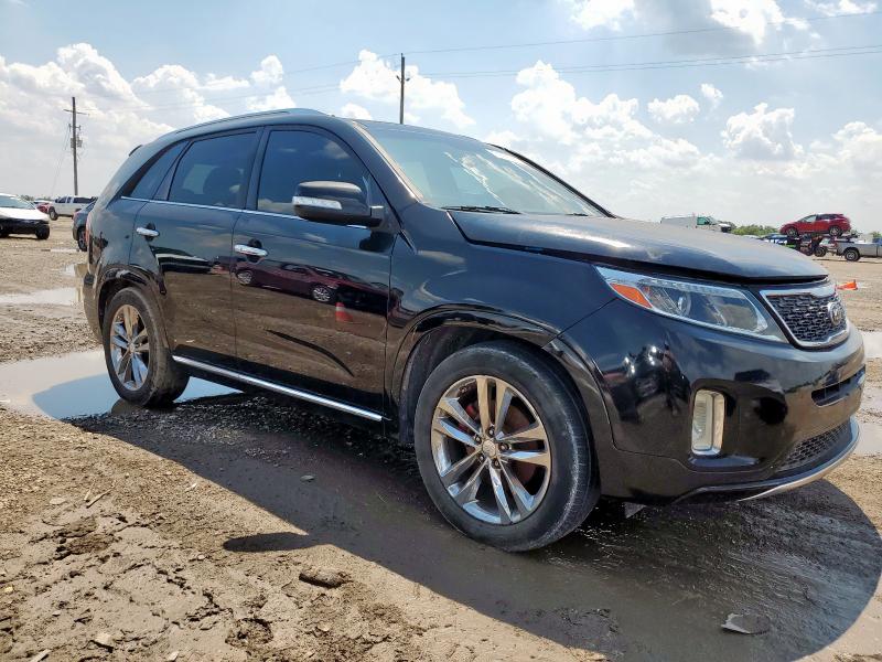 2015 KIA SORENTO SX 5XYKW4A72FG617123