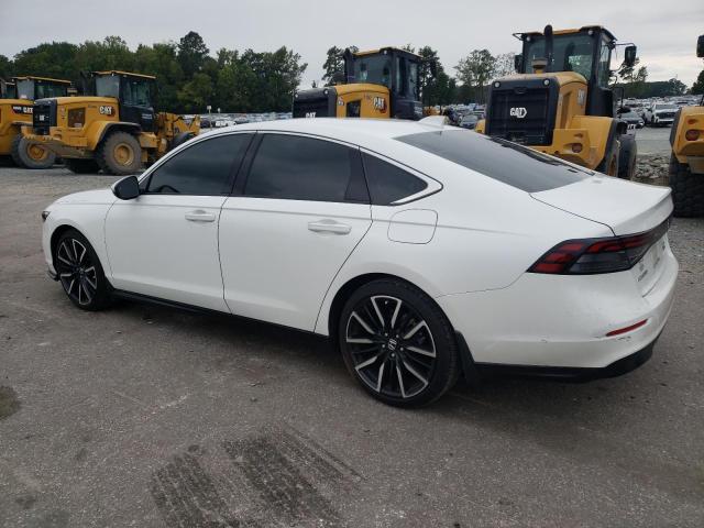 2024 HONDA ACCORD TOURING HYBRID 1HGCY2F81RA004839