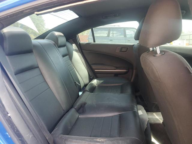 2022 DODGE CHARGER PO 2C3CDXAT8NH116668