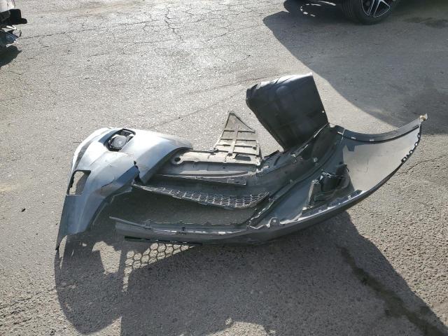 2015 NISSAN MURANO S 5N1AZ2MH0FN291581