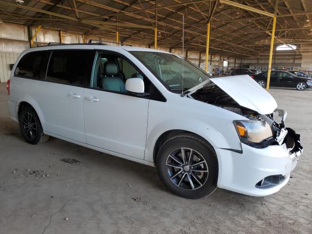 2018 DODGE GRAND CARA 2C4RDGEG1JR282845