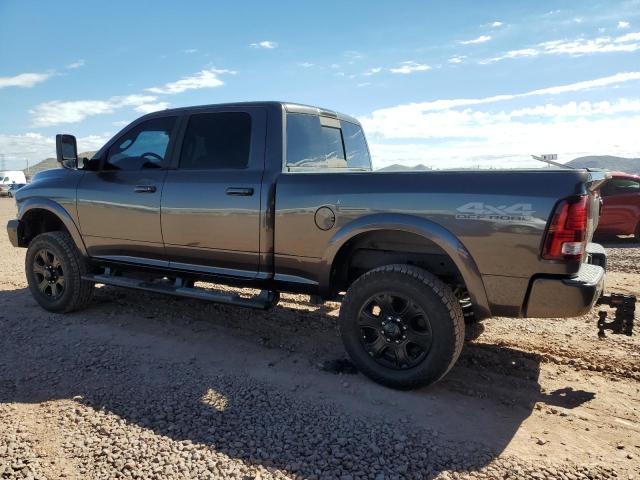 2017 RAM 2500 LARAMIE 3C6UR5FL8HG518894