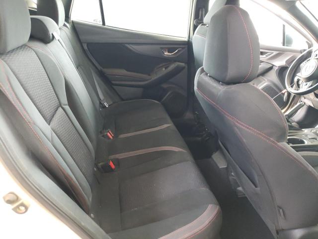 2018 SUBARU IMPREZA SPORT 4S3GTAM63J3738790