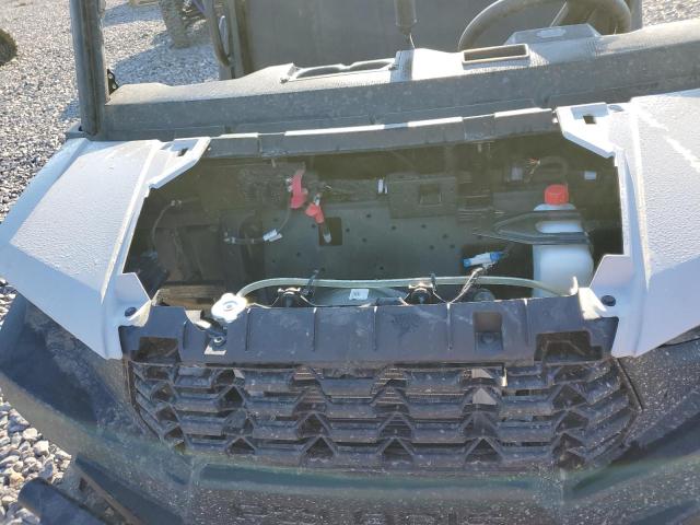 2023 POLARIS RANGER SP 3NSMAE579PE274136