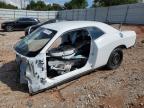 2022 DODGE CHALLENGER - 2C3CDZBT5NH105637