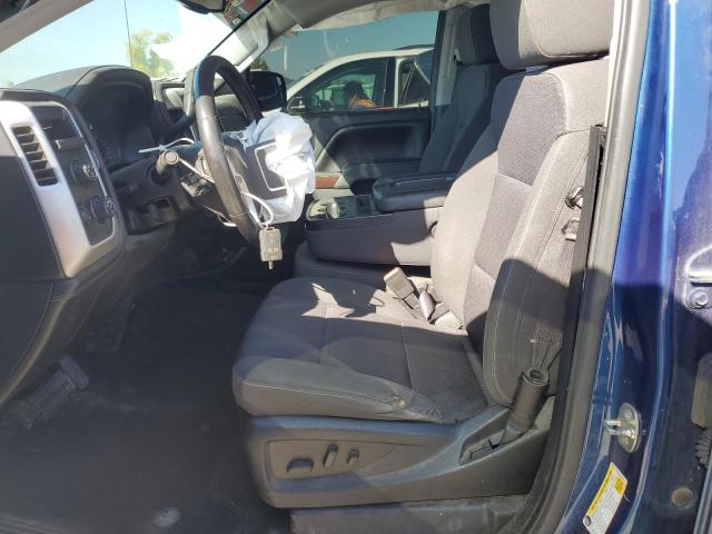 2016 GMC SIERRA K15 3GTU2MEC5GG150147