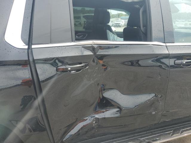2024 CHEVROLET SUBURBAN C 1GNSCBKD7RR102052