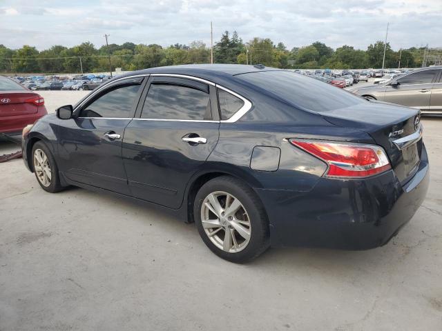 2015 NISSAN ALTIMA 2.5 1N4AL3AP7FC246260