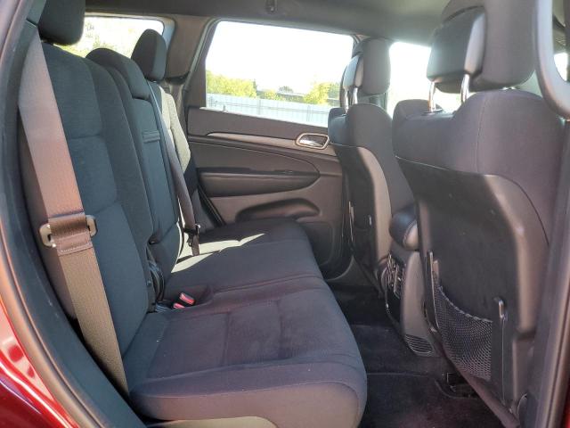 2017 JEEP GRAND CHER 1C4RJFAG5HC754444