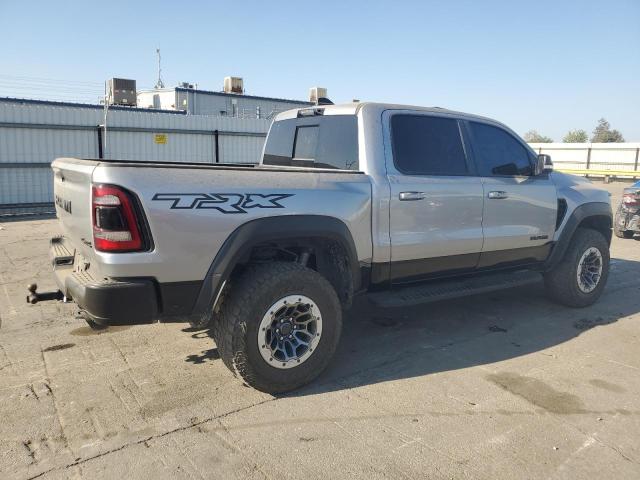 2022 RAM 1500 TRX - 1C6SRFU98NN289429