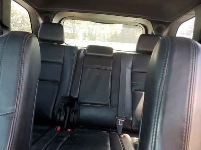 2021 JEEP GRAND CHEROKEE LIMITED 1C4RJFBG4MC503133