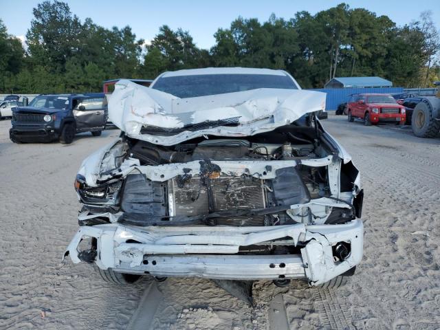 2020 TOYOTA TUNDRA DOU 5TFUY5F13LX908767