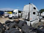 Lot #3304593434 2019 VOLVO VNL