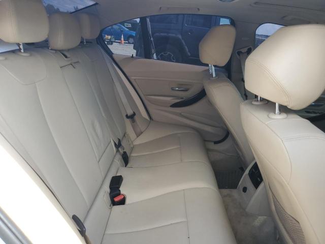 2015 BMW 328 XI WBA3B3G50FNT68813