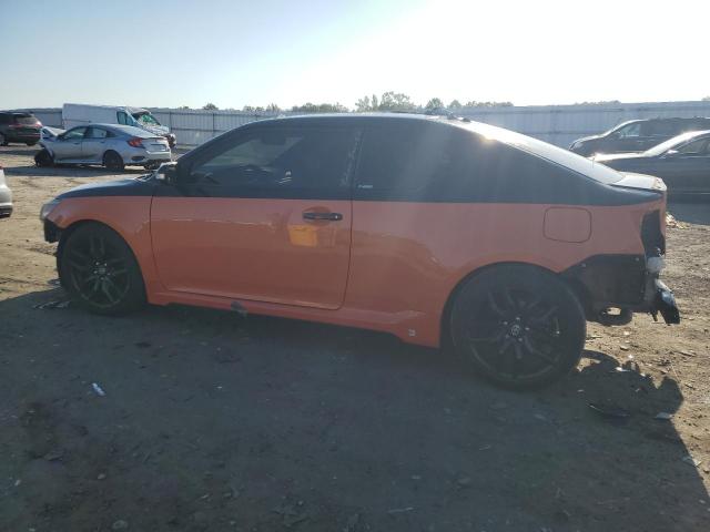 2015 TOYOTA SCION TC JTKJF5C73FJ008128
