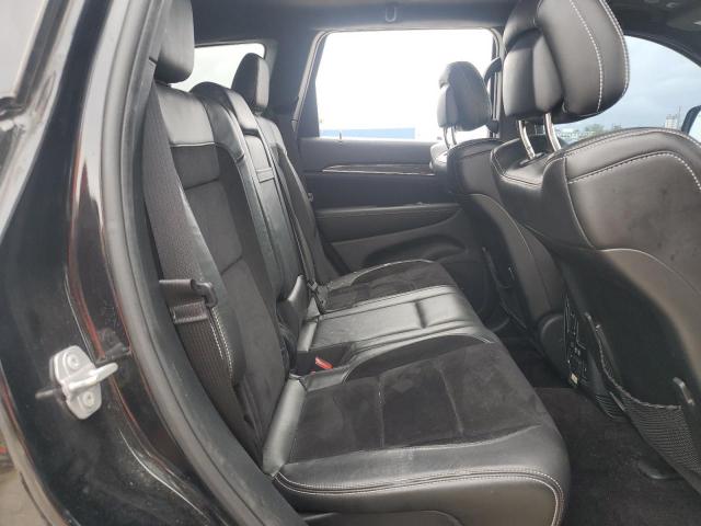 2018 JEEP GRAND CHER 1C4RJFDJ4JC196891