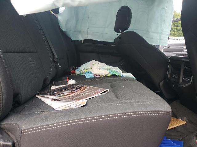 2024 RAM 1500 BIG H 1C6SRFFTXRN180551