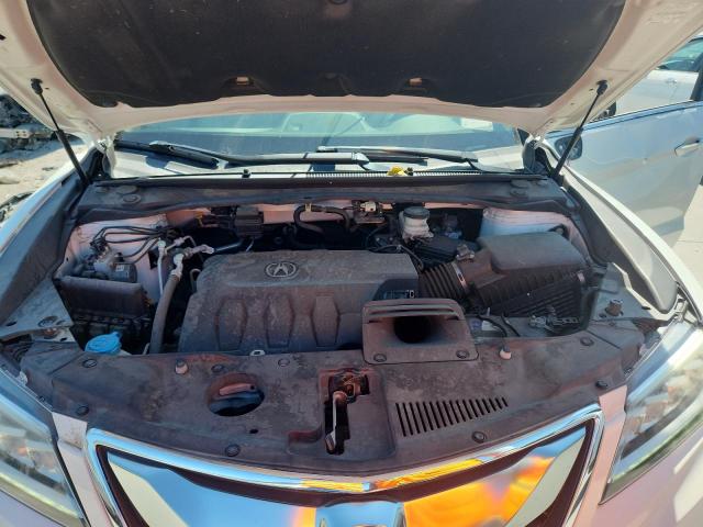 2018 ACURA RDX TECHNO 5J8TB3H52JL006022